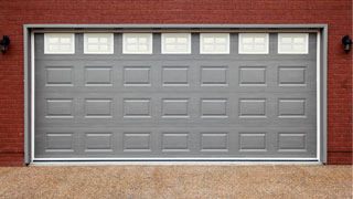 Garage Door Repair at Kenny, Minnesota